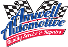 Amwell Automotive